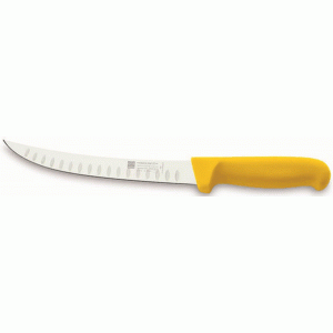Breaking Knife 2520G